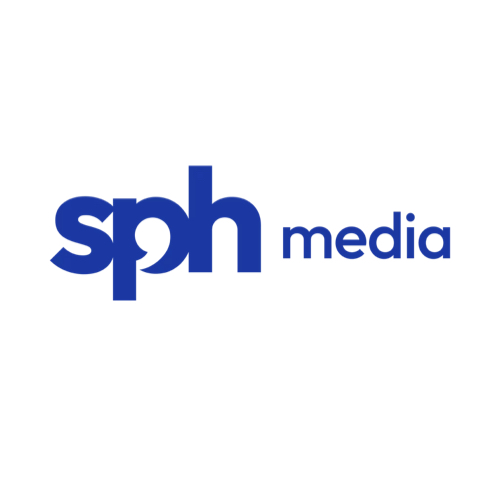 SPH Media